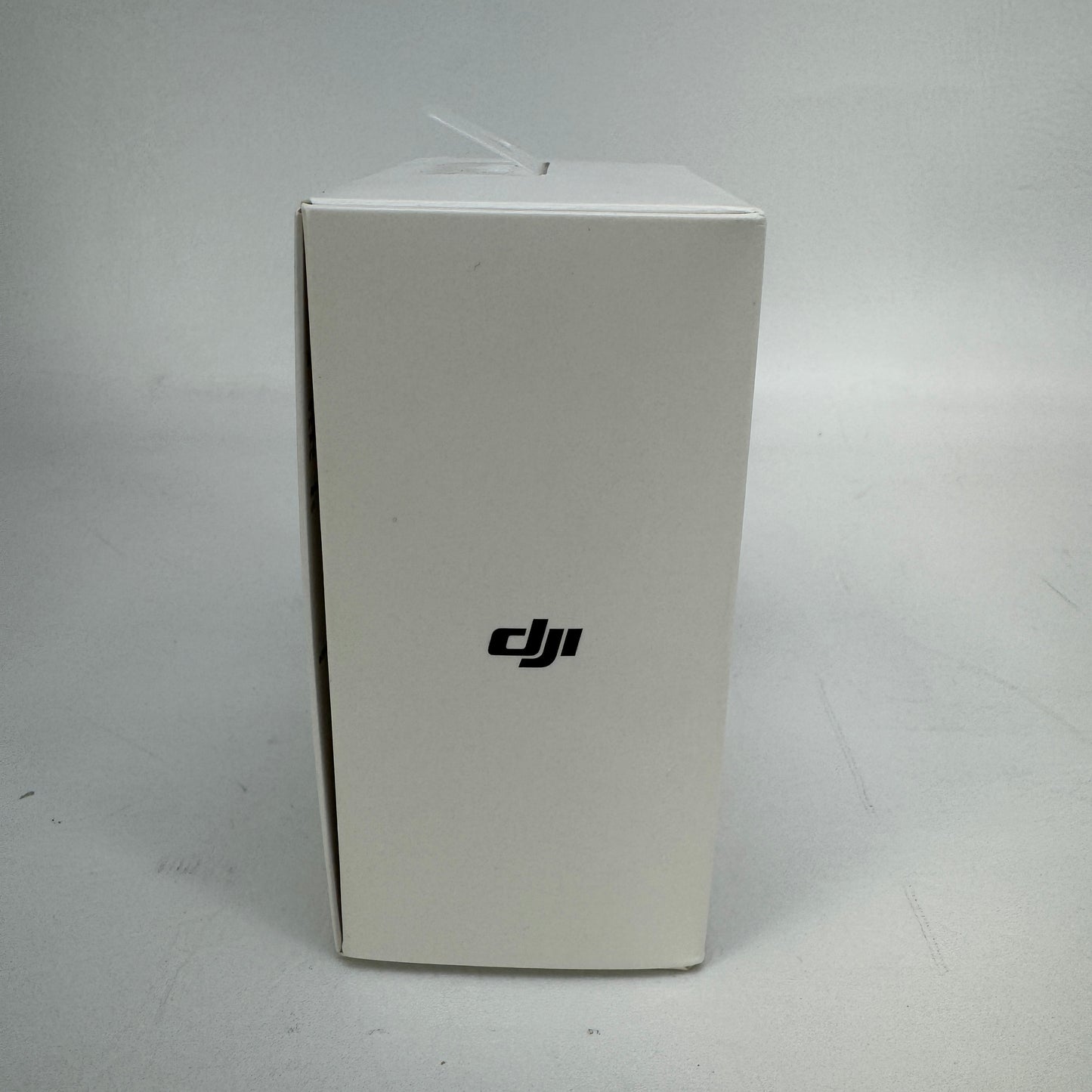 DJI Mic Transmitter ASR01 Wireless Microphone ASTO1, ASR01