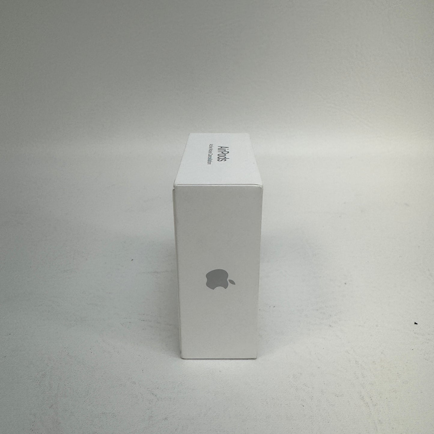 New Apple AirPods 4th Gen ANC with MagSafe Charging Case MXP93LL/A
