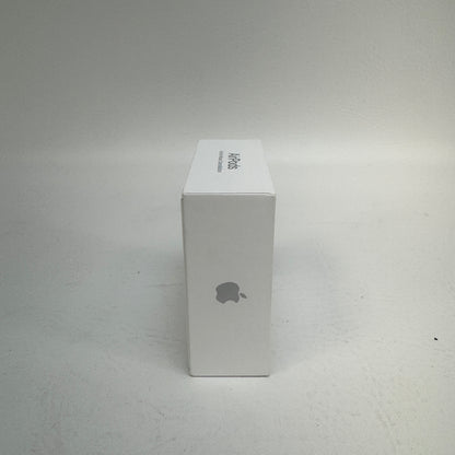 New Apple AirPods 4th Gen ANC with MagSafe Charging Case MXP93LL/A