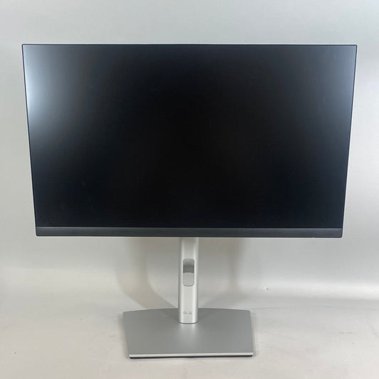 Dell 21.5" P2222H FHD IPS LED 60Hz Flat Panel Monitor