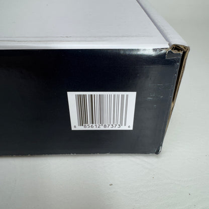 New Kohler Ealing Semi-Professional Kitchen Faucet Kitchen Faucet R28702-SD-2MB