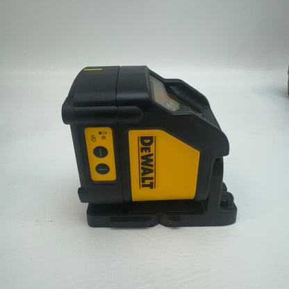 DeWalt DW088CG Laser Measure