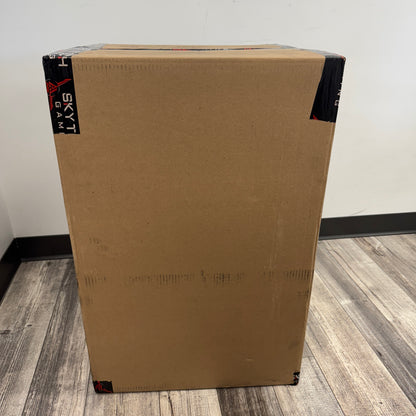 New Skytech Gaming Storm Ryzen 5 5600 3.50GHz 16GB RAM 1TB SSD Intel Arc A380