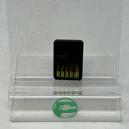 The Outer Worlds (Nintendo Switch, 2020)