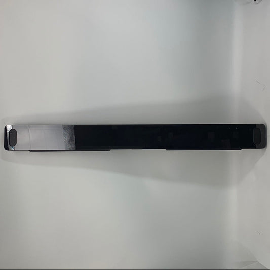 Bose Smart Ultra Soundbar Black 882963-1100