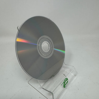 The Matrix Path of Neo (Microsoft Xbox, 2005)