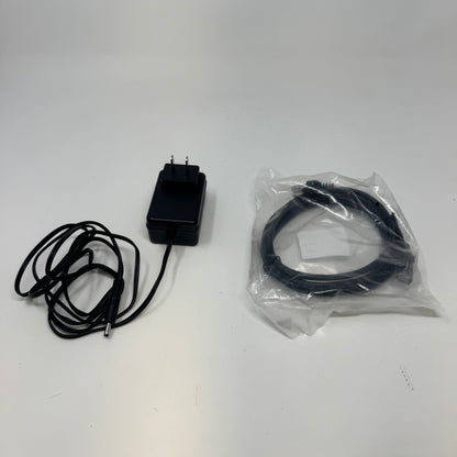 SiliconDust HD HomeRun DVR HDTC-2US-M-R