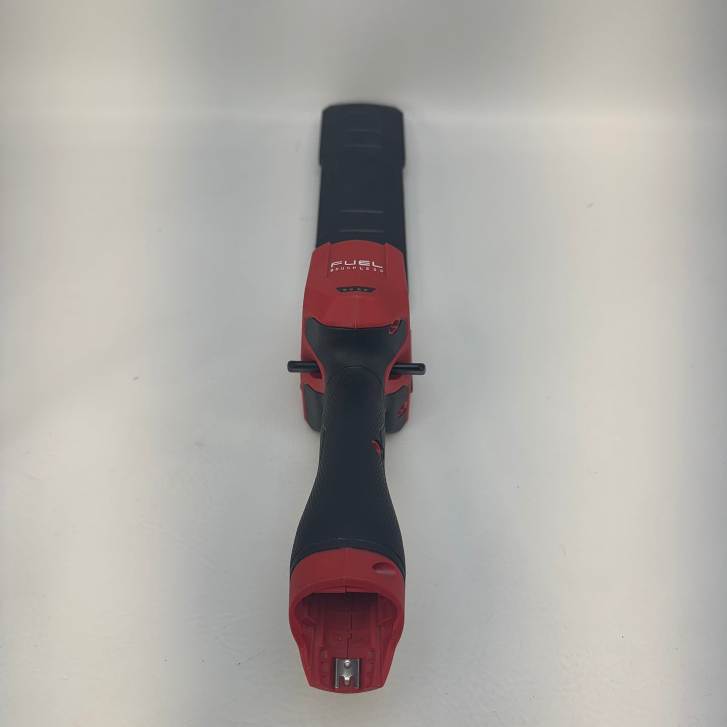Milwaukee 2533-20 M12 12V Hedge Trimmers