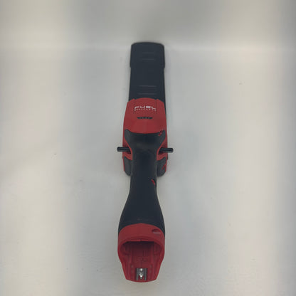 Milwaukee 2533-20 M12 12V Hedge Trimmers