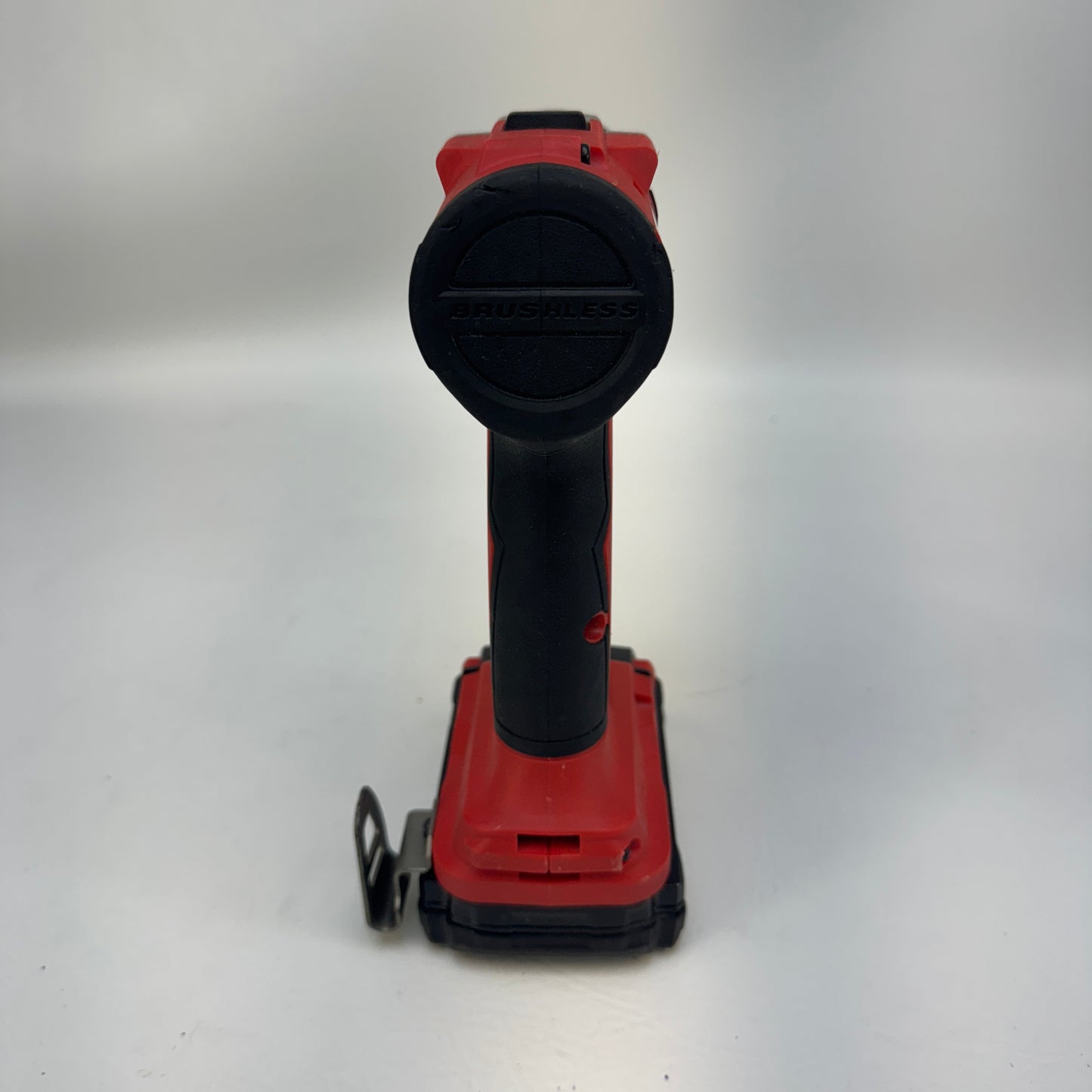 Milwaukee 3601-20 M18 18V 1/2 Drill Driver