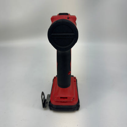 Milwaukee 3601-20 M18 18V 1/2 Drill Driver