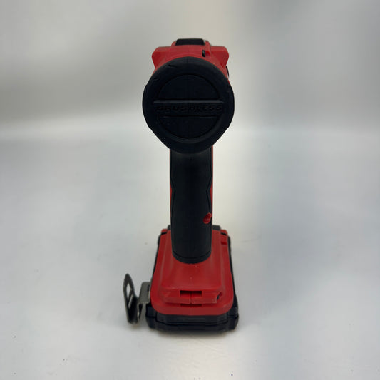 Milwaukee 3601-20 M18 18V 1/2 Drill Driver