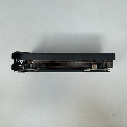 EVGA GeForce RTX 3060 12GB GDDR6 Graphics Card 12G-P5-3657-KB