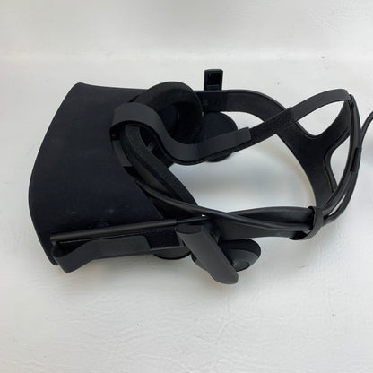 Oculus Rift Standalone All-in-One VR Headset CV1