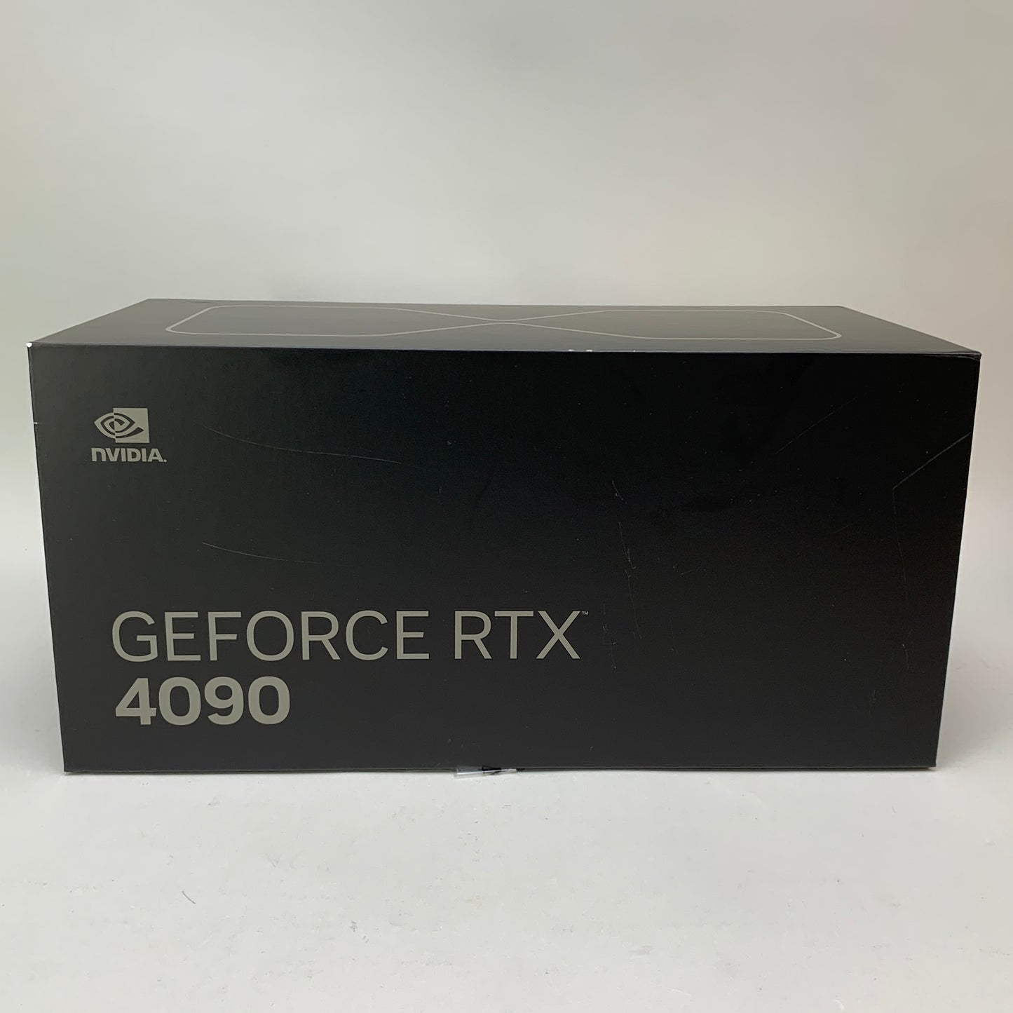 NVIDIA GeForce RTX 4090 Founders Edition 24GB GDDR6X Graphics Card PG136D
