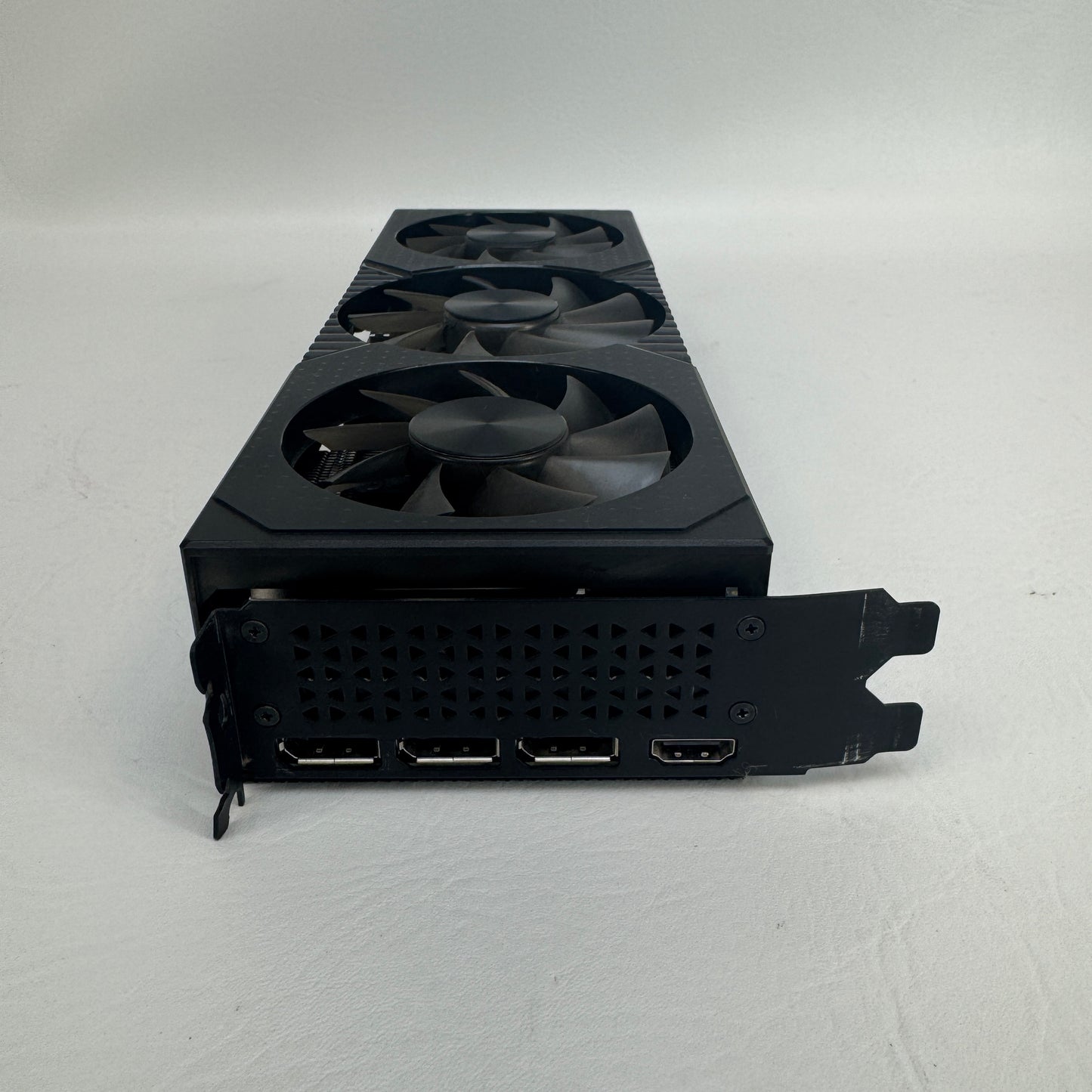 NVIDIA GeForce RTX 3080 10GB GDDR6X M24412-002