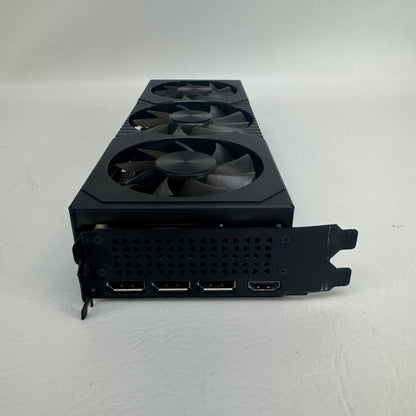 NVIDIA GeForce RTX 3080 10GB GDDR6X M24412-002