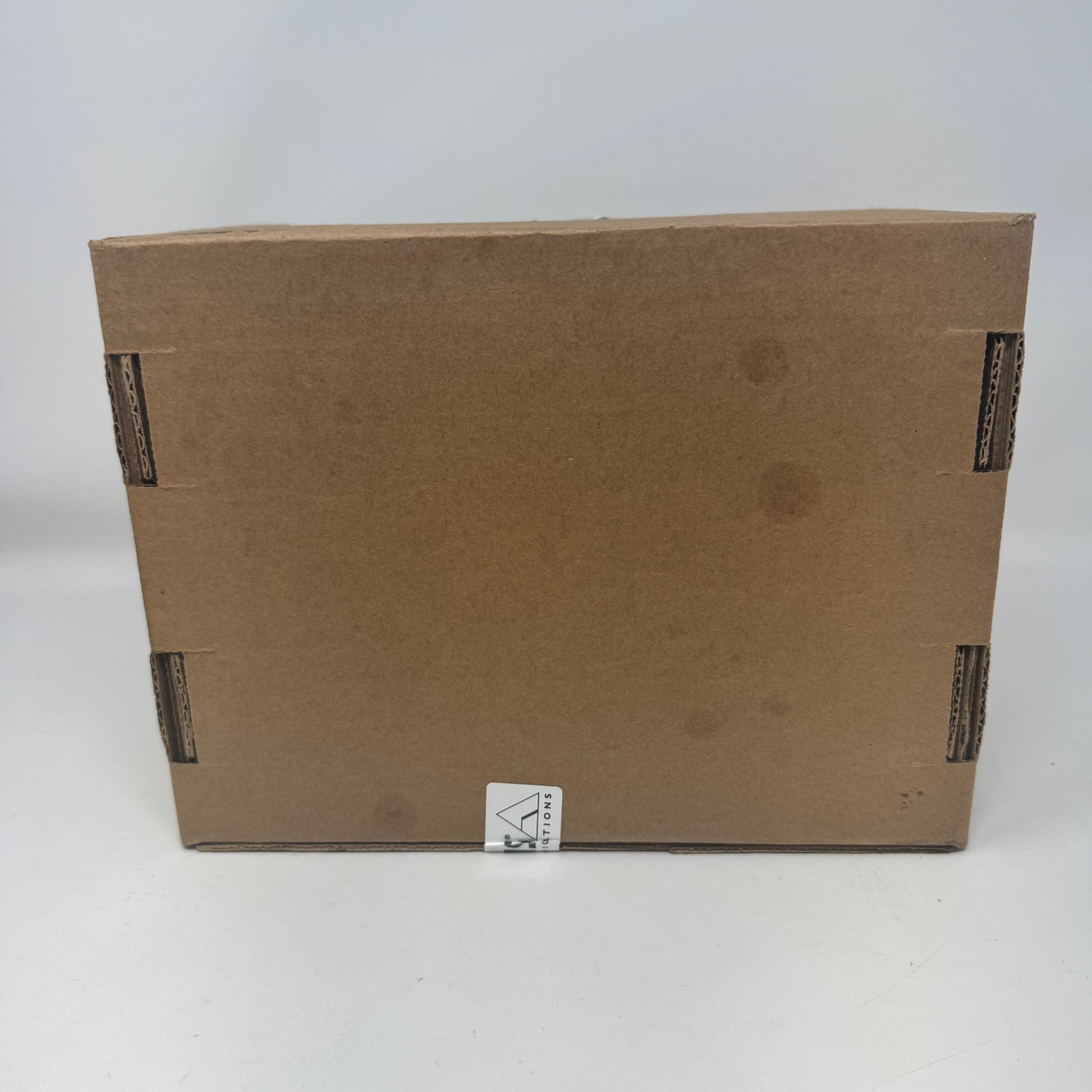 New Axis P3265-LVE Security Camera 02328-001