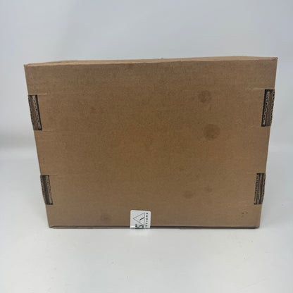 New Axis P3265-LVE Security Camera 02328-001