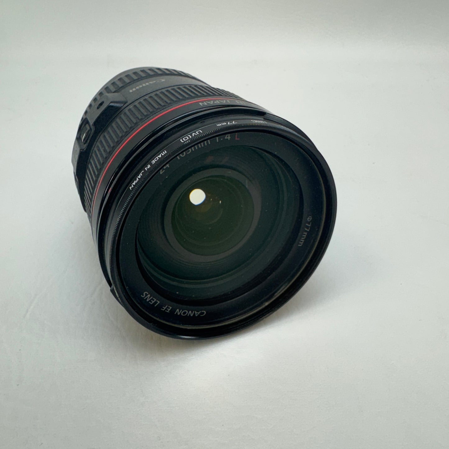Canon EF 24-105mm f/1.4 24-105mm f/1.4