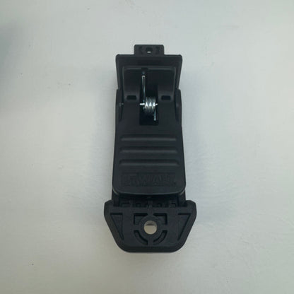 DeWalt DW088CG Laser Measure