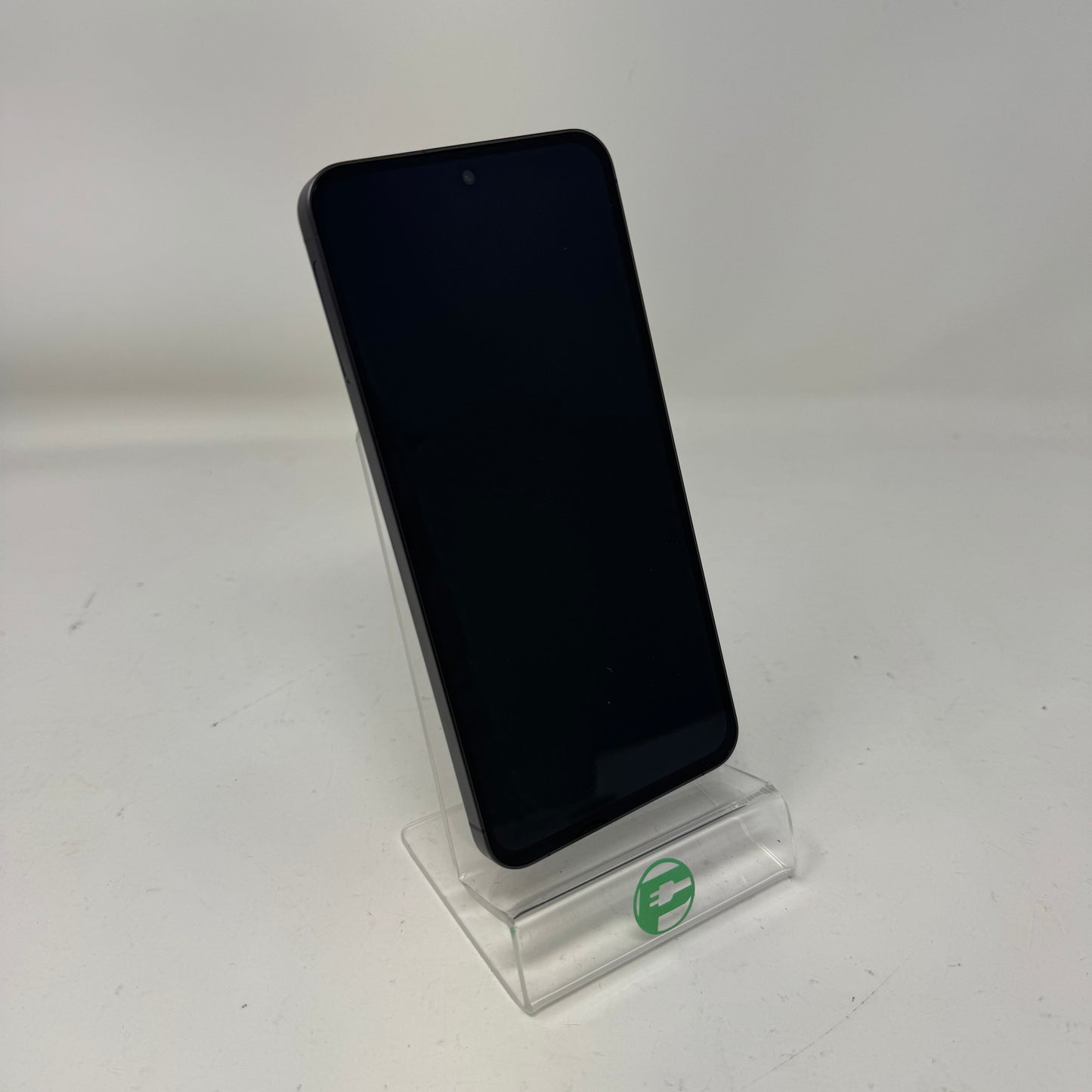 Unlocked Samsung Galaxy S24 FE 8GB RAM 128GB SM-S721U1 Graphite