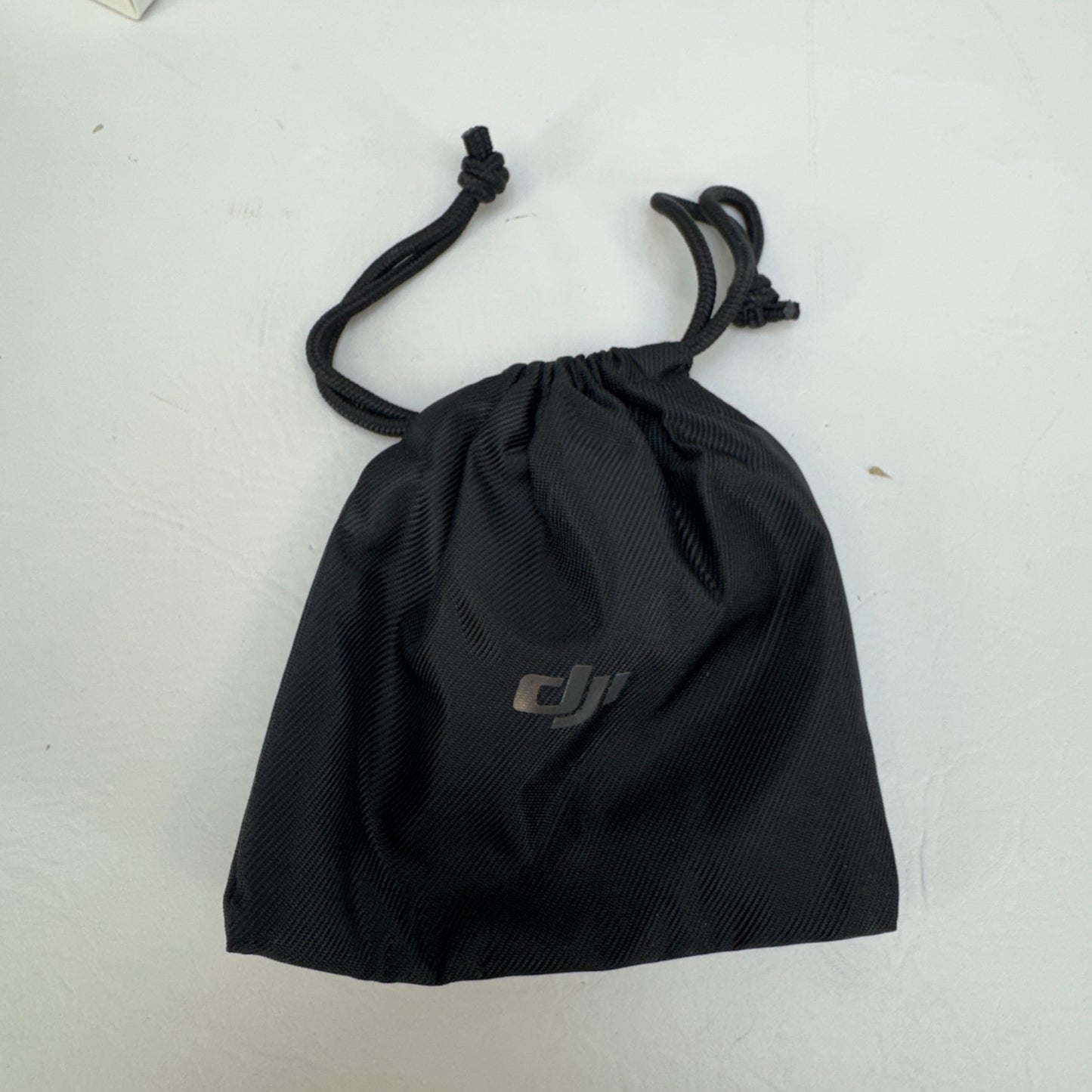 DJI Mic Transmitter ASR01 Wireless Microphone ASTO1, ASR01