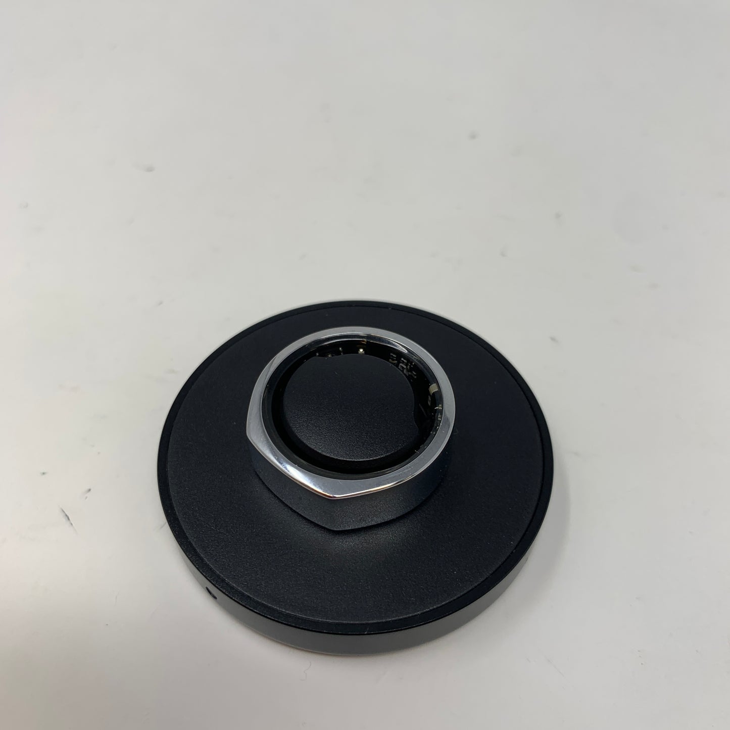 Oura Gen 3 Size 8 JZ90-1003-08