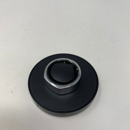 Oura Gen 3 Size 8 JZ90-1003-08