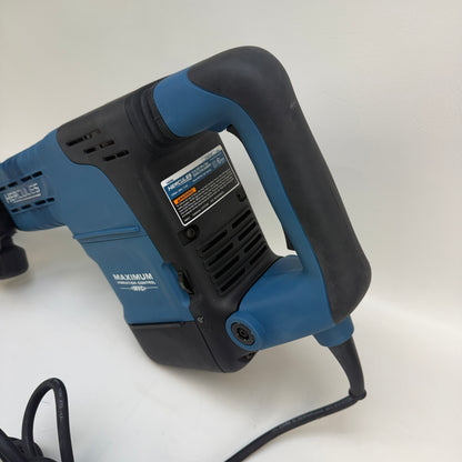 HERCULES HE36 Demolition Hammer