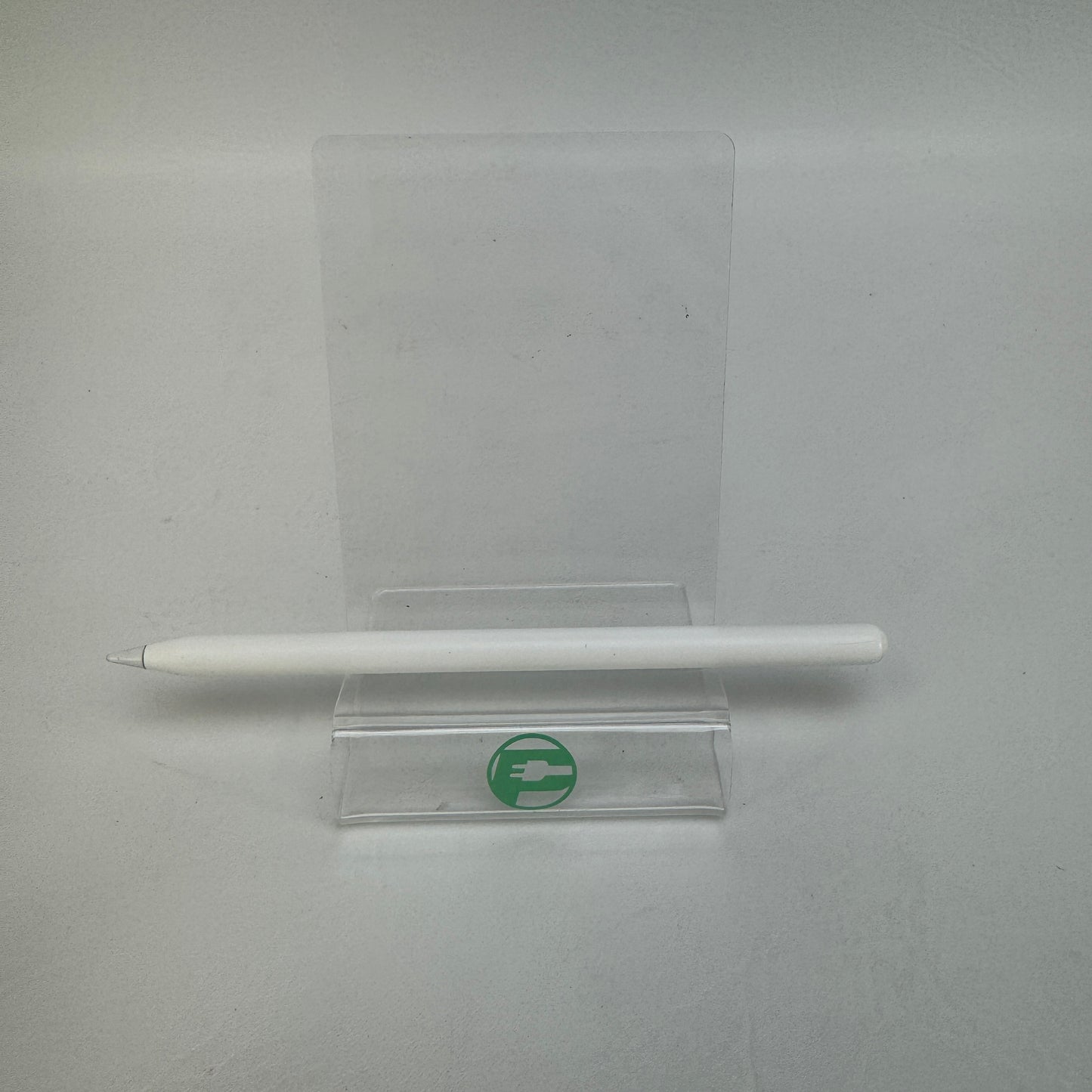 Apple Pencil 2nd Gen Smart Pencil Stylus White MU8F2AM/A