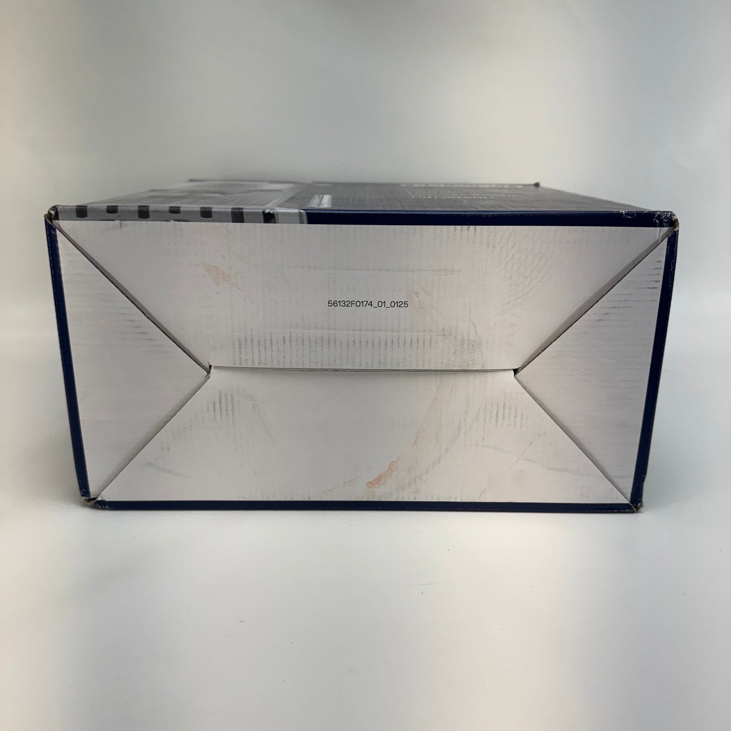 New DeLonghi Dedica Duo Espresso Machine EC890M