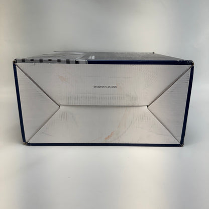 New DeLonghi Dedica Duo Espresso Machine EC890M