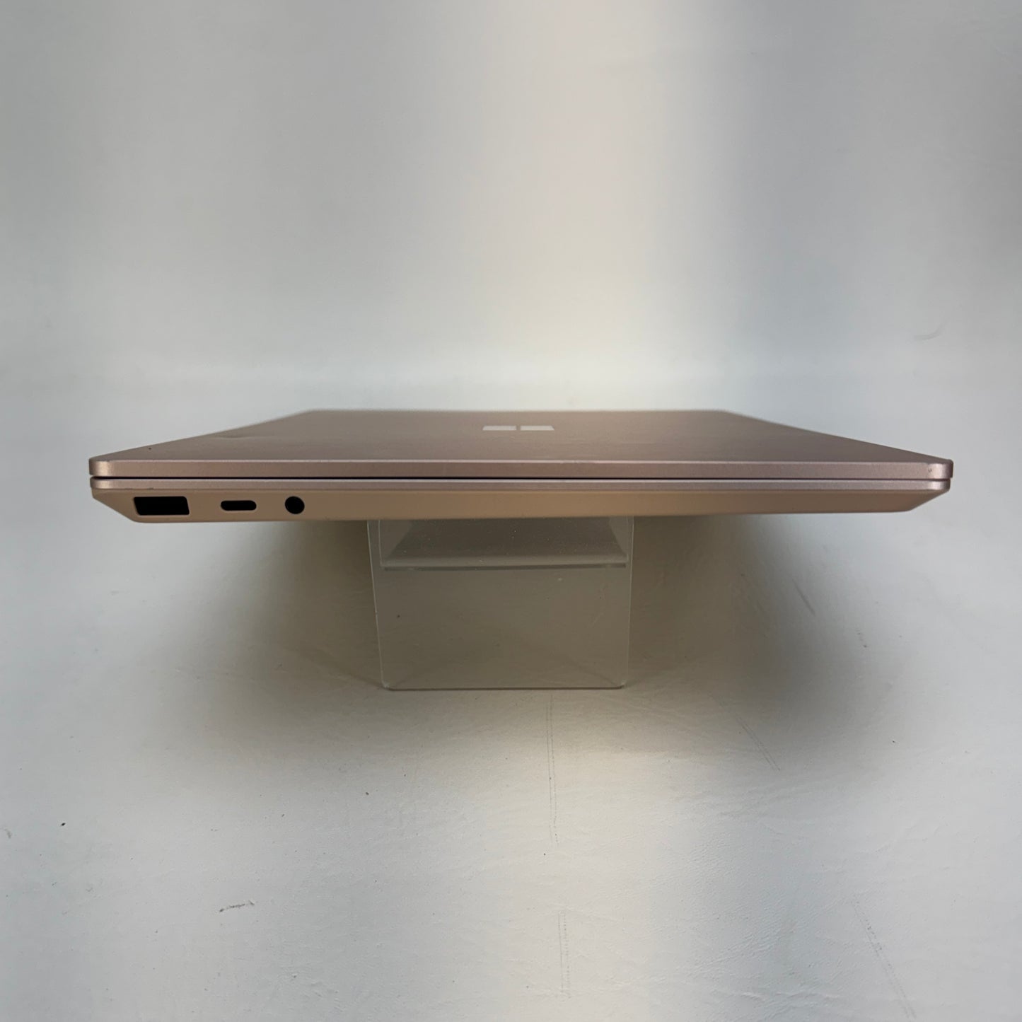 Microsoft Surface Go 1 A1943 12.4" i5-1035G1 1.0GHz 8GB RAM 128GB SSD