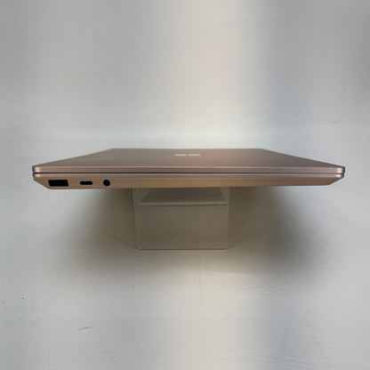 Microsoft Surface Go 1 A1943 12.4" i5-1035G1 1.0GHz 8GB RAM 128GB SSD