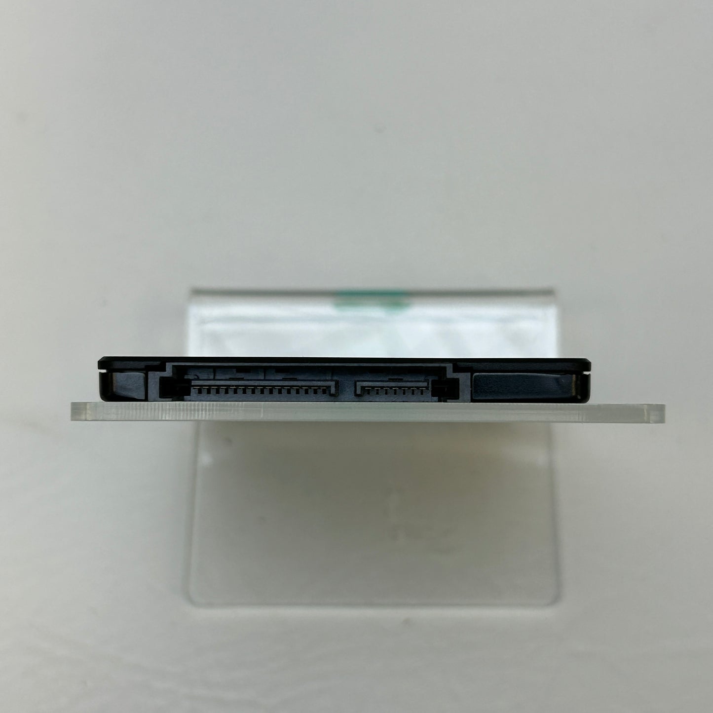 Samsung 2.5" 860 EVO 250GB SATA 6Gbps SSD MZ7LH250HBJQ