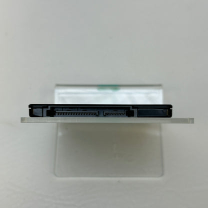 Samsung 2.5" 860 EVO 250GB SATA 6Gbps SSD MZ7LH250HBJQ