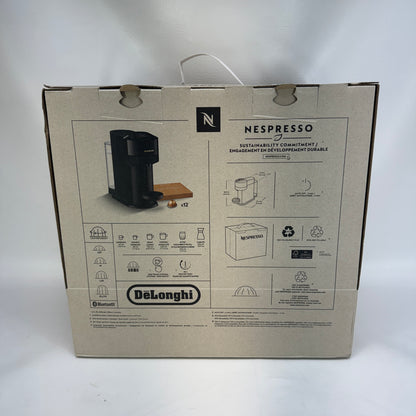 New Nespresso Vertuo Next Espresso Machine ENV120BG