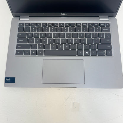 Dell Latitude 5450 14" Core Ultra 5 135U 2.1GHz 16GB RAM 256GB SSD