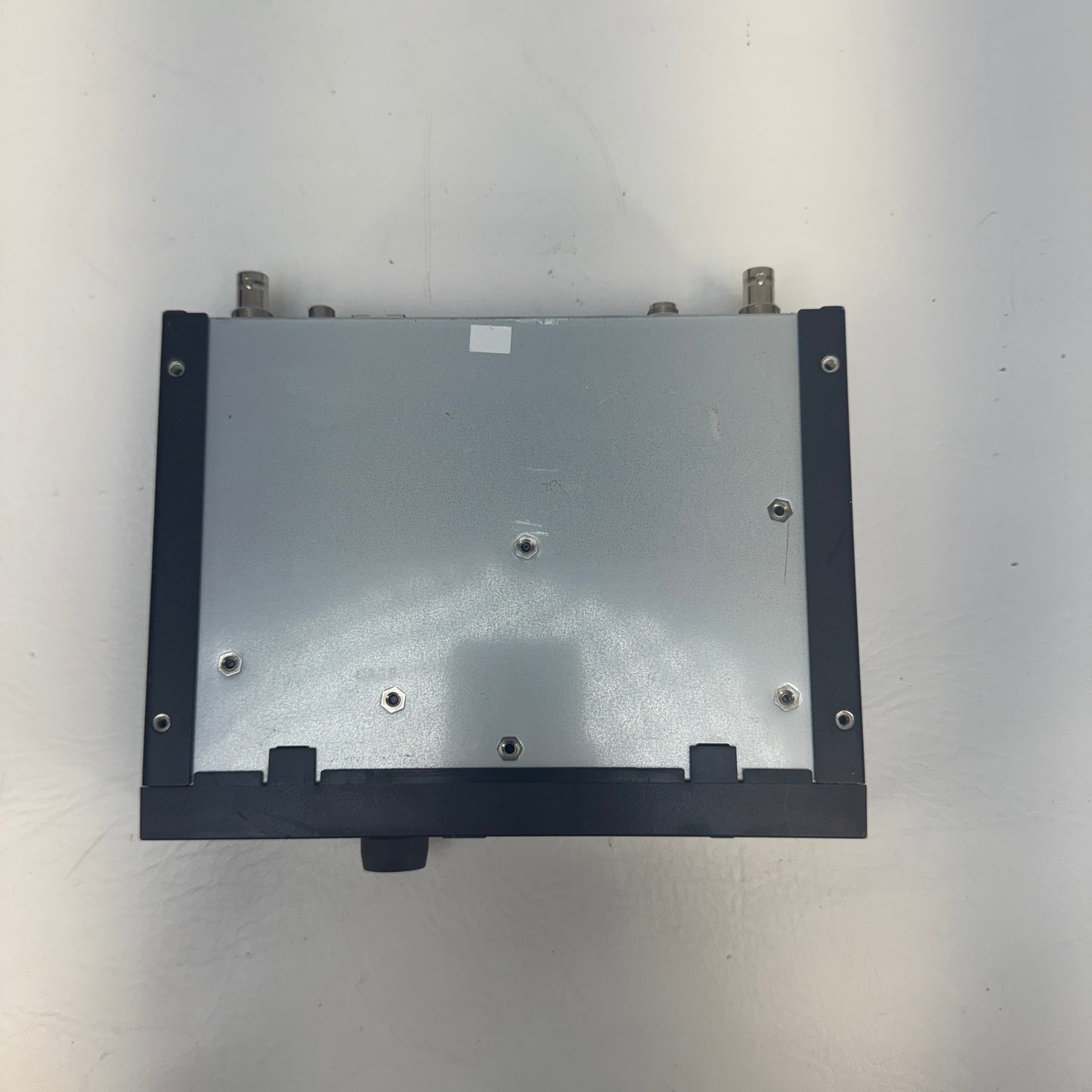 Shure  Digital Wireless Receiver ULXDA G50