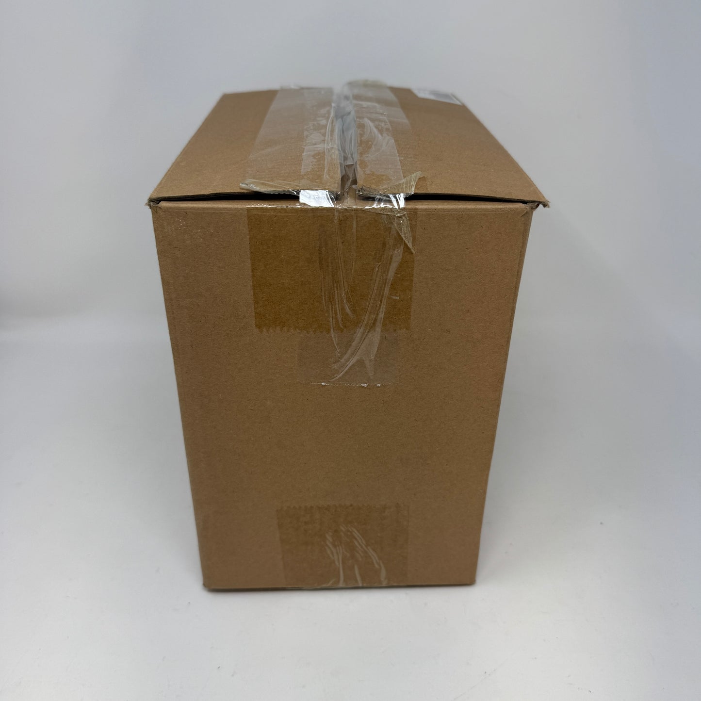 New Bailibatt 300W Portable Power Station  X004GX3IPH