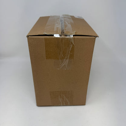 New Bailibatt 300W Portable Power Station  X004GX3IPH