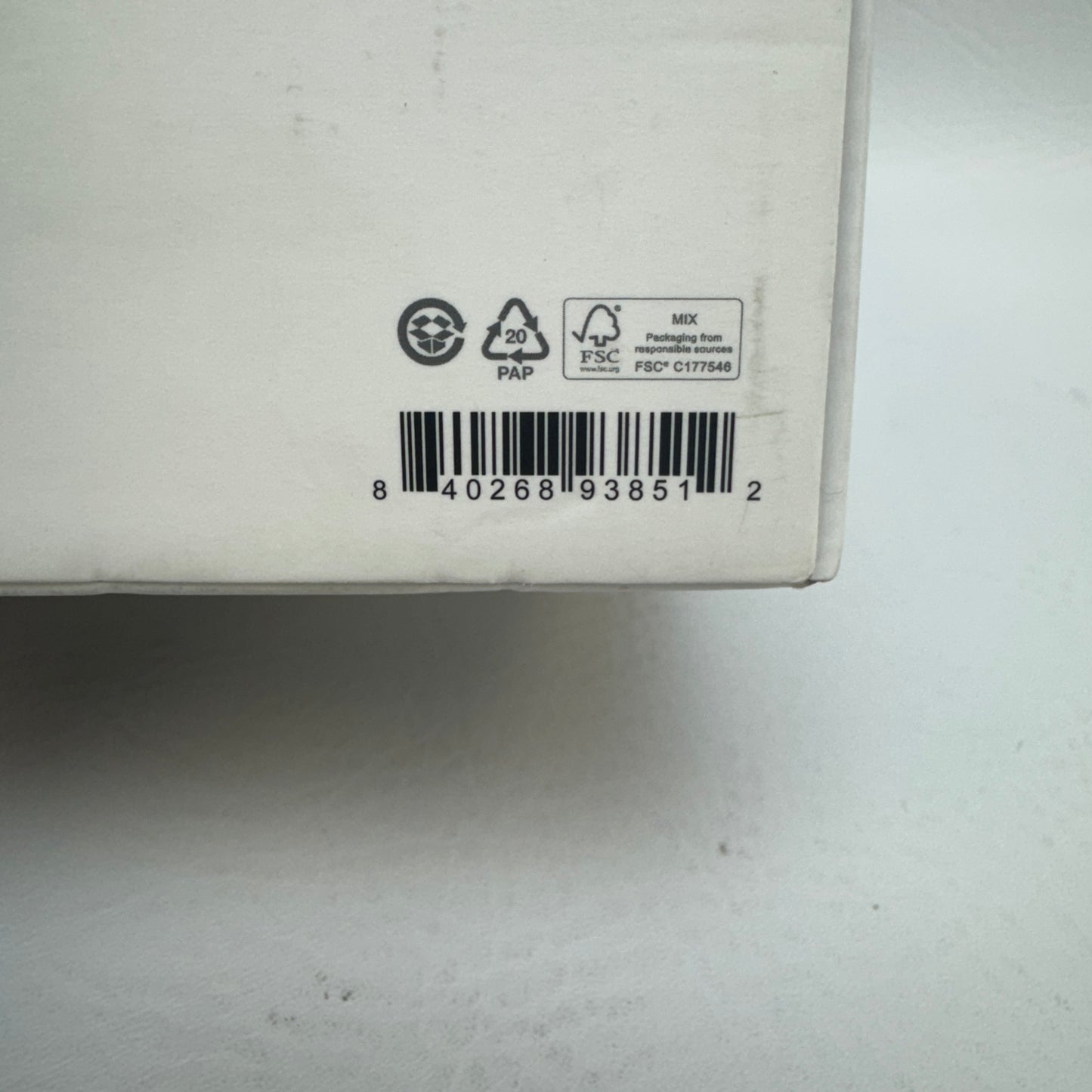 New Ring Spotlight Cam Plus G9E25V093204012R