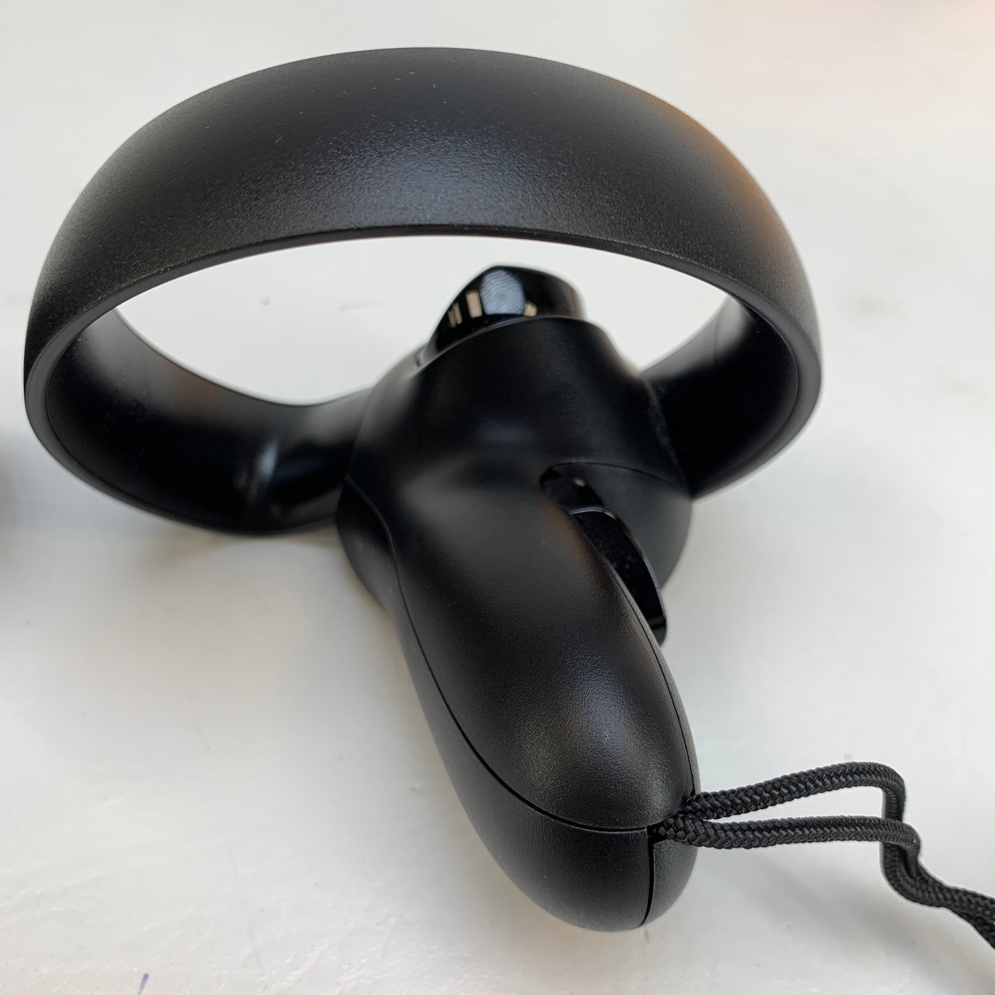 Oculus Rift Standalone All-in-One VR Headset CV1