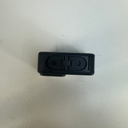 GoPro Hero8 Black 12MP Waterproof Action Camera CHDHX-801