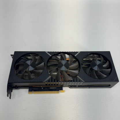 NVIDIA GeForce RTX 3080 10GB GDDR6X M24412-002