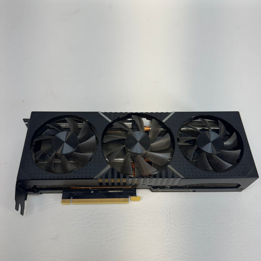 NVIDIA GeForce RTX 3080 10GB GDDR6X M24412-002