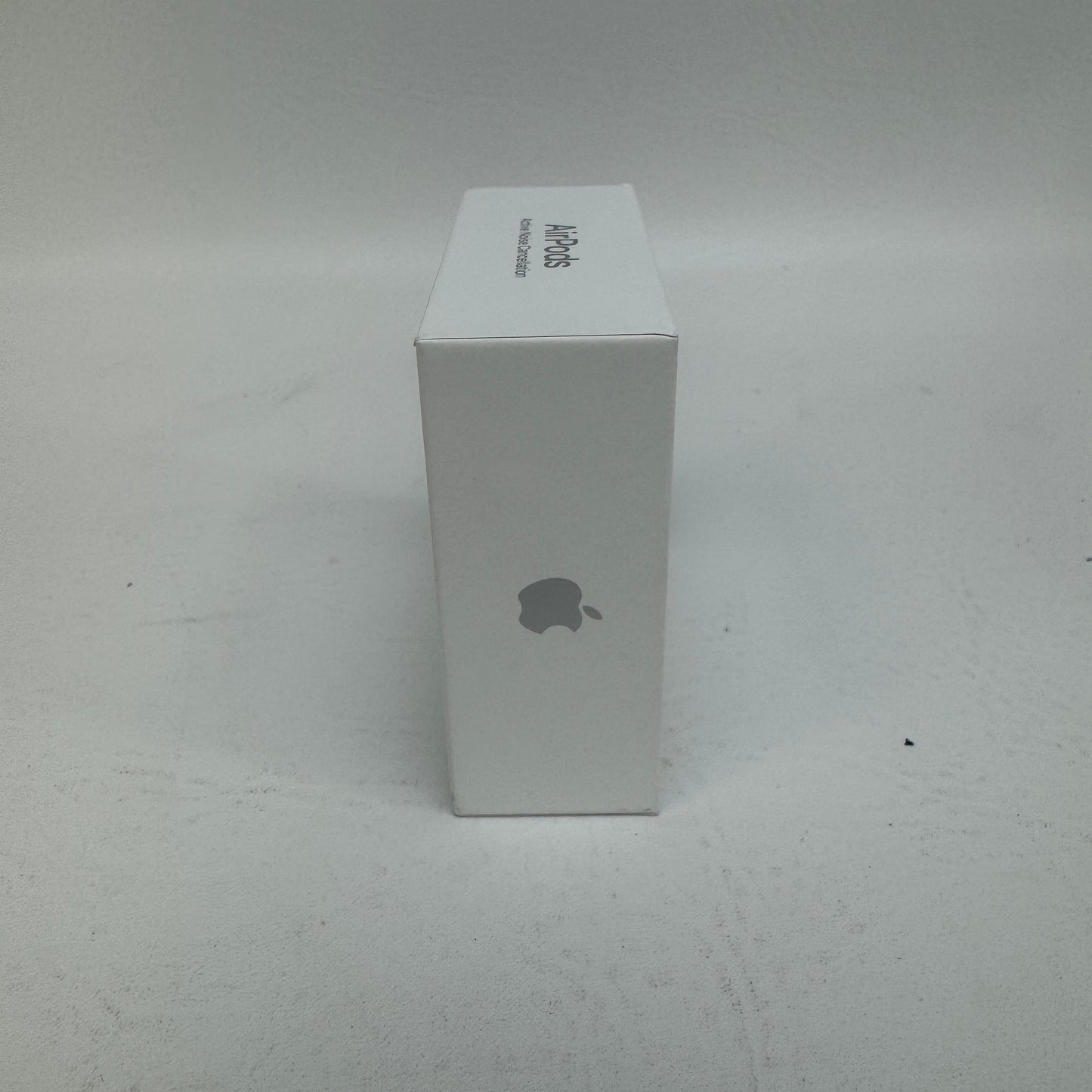 New Apple AirPods 4th Gen ANC with MagSafe Charging Case