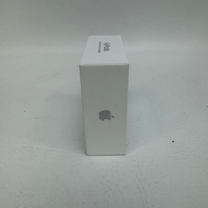 New Apple AirPods 4th Gen ANC with MagSafe Charging Case