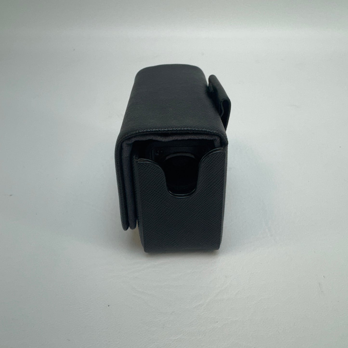 Caddytalk Cube  Laser Range Finder